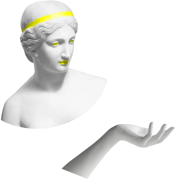 Левое изображение