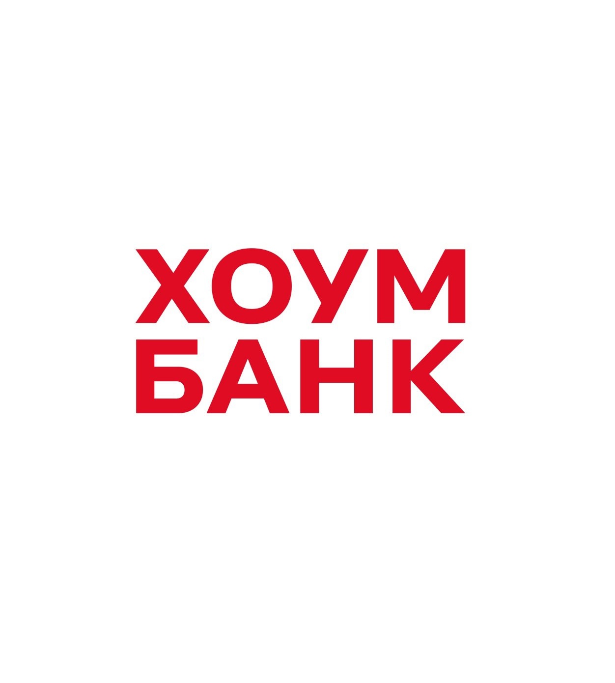 BTL-активация 360° для ХОУМ БАНК