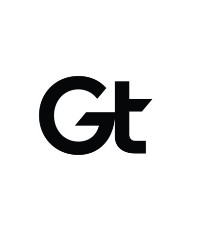 Grand Trade/Проекты 360°