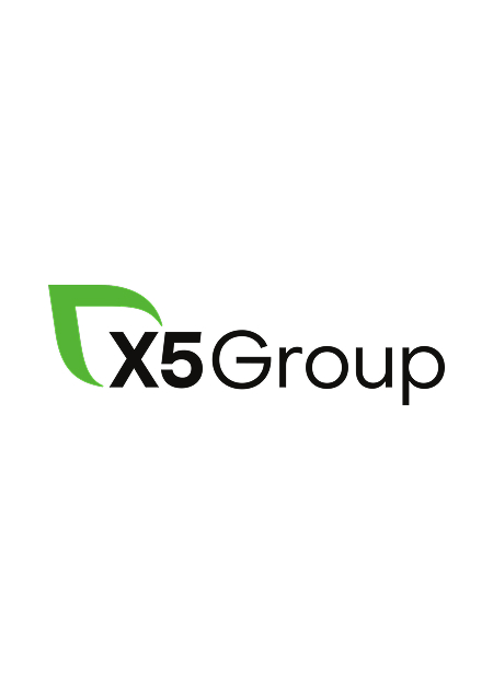 X5 Group/Проекты 360°