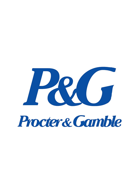 Procter&Gamble/Проекты 360°