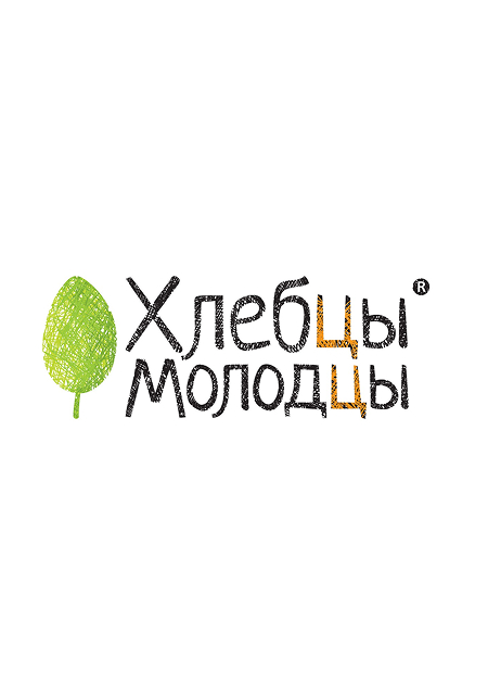 Дегустация Хлебцы-Молодцы в ГМ «Лента»