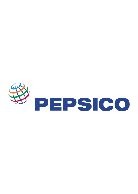 PepsiCo/Проекты 360°